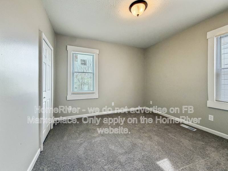 House for rent at 823 S 38th St, Louisville, KY 40211