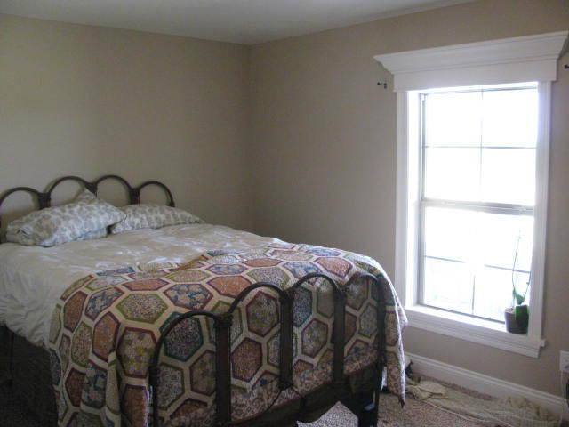 House for rent at 550 Hickory Ridge, Leesville, LA 71446