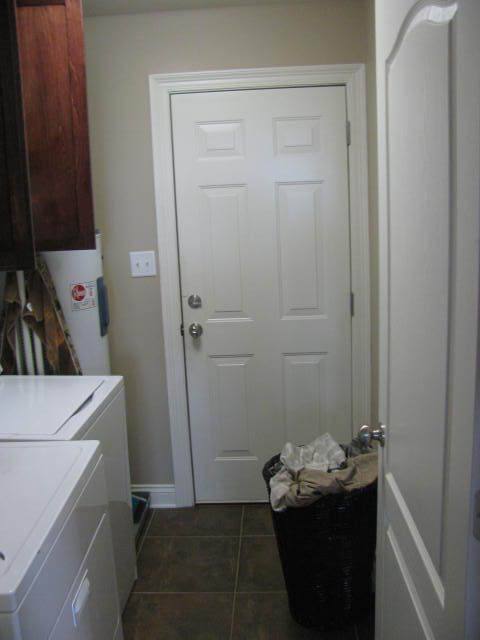 House for rent at 550 Hickory Ridge, Leesville, LA 71446