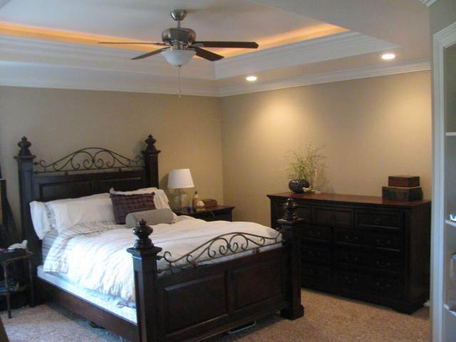 House for rent at 550 Hickory Ridge, Leesville, LA 71446