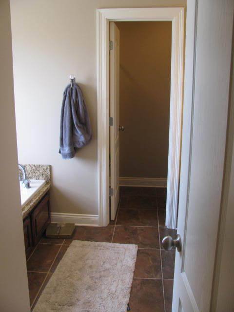 House for rent at 550 Hickory Ridge, Leesville, LA 71446