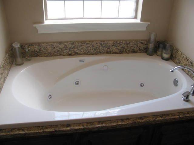House for rent at 550 Hickory Ridge, Leesville, LA 71446
