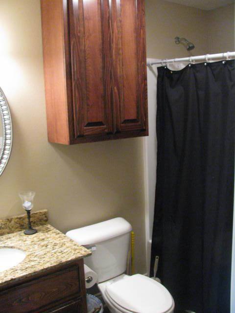 House for rent at 550 Hickory Ridge, Leesville, LA 71446