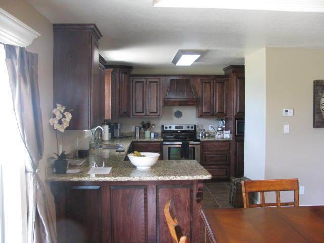 House for rent at 550 Hickory Ridge, Leesville, LA 71446