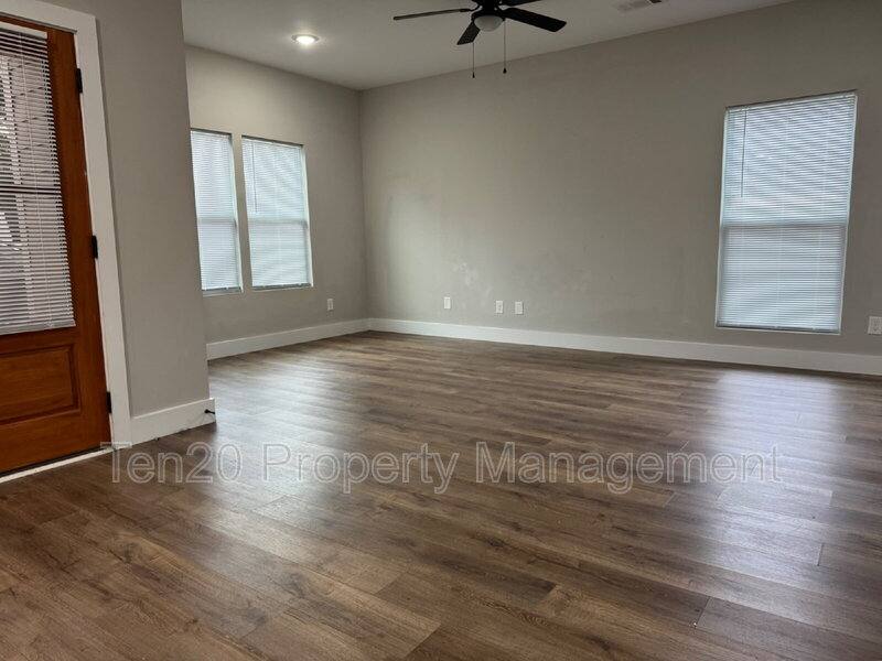 House for rent at 1346 Ingersoll Dr, Phenix City, AL 36867