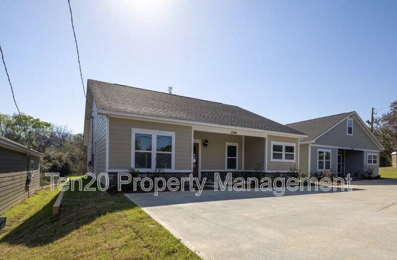 House for rent at 1346 Ingersoll Dr, Phenix City, AL 36867
