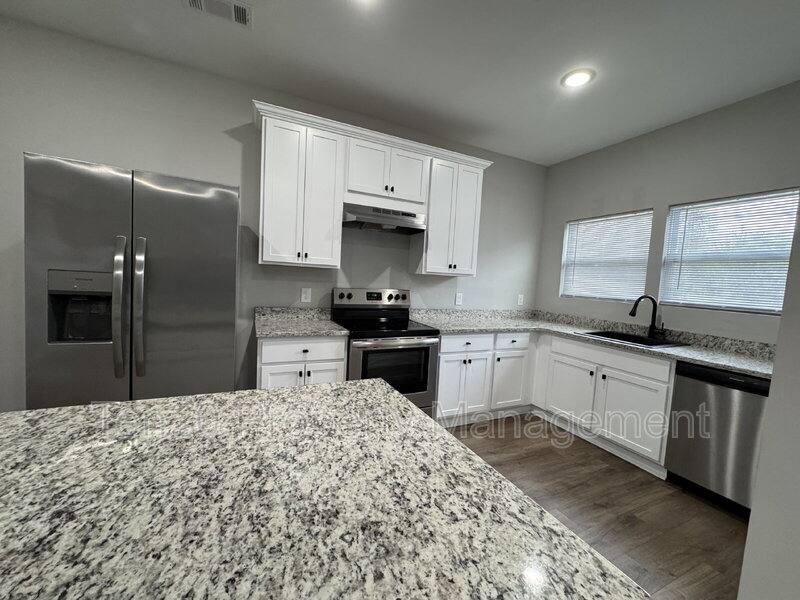 House for rent at 1346 Ingersoll Dr, Phenix City, AL 36867