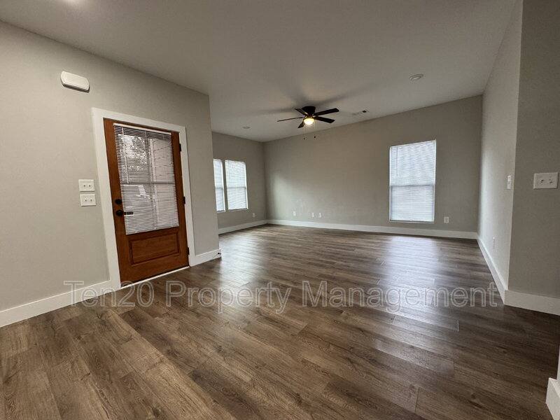 House for rent at 1346 Ingersoll Dr, Phenix City, AL 36867
