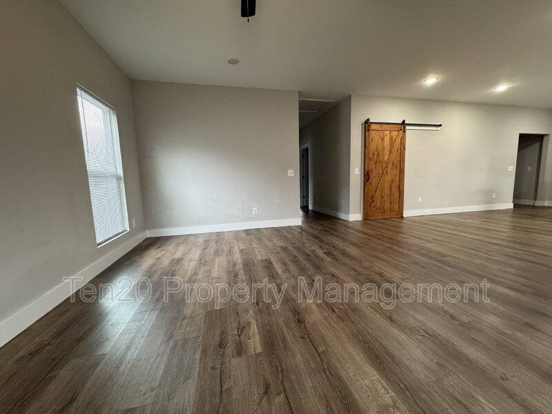 House for rent at 1346 Ingersoll Dr, Phenix City, AL 36867