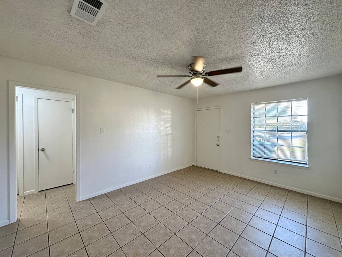 Townhouse for rent at 219 E Beeline Dr, Harker Heights, TX 76548