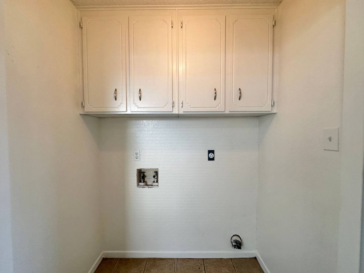 Townhouse for rent at 219 E Beeline Dr, Harker Heights, TX 76548
