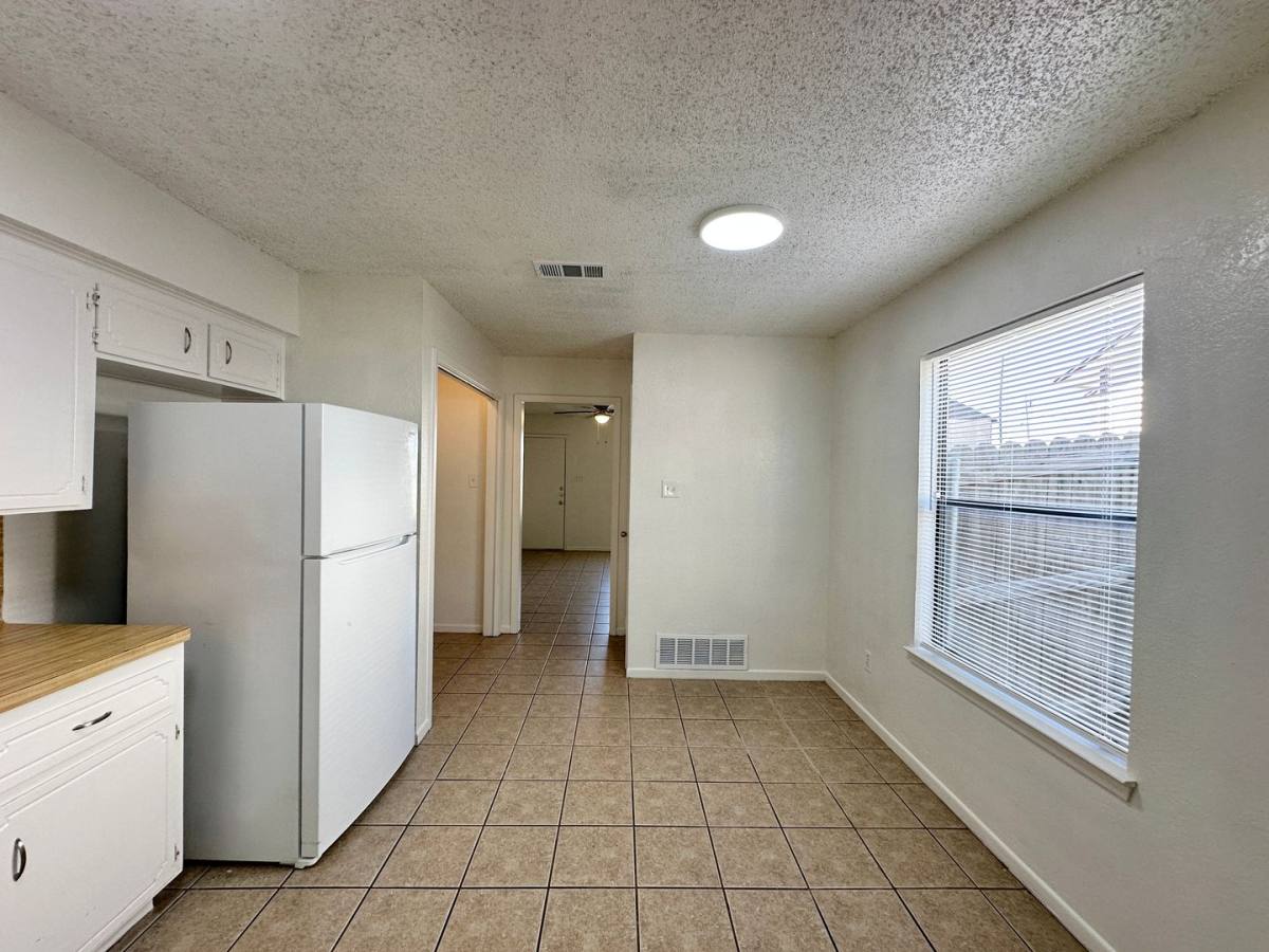 Townhouse for rent at 219 E Beeline Dr, Harker Heights, TX 76548
