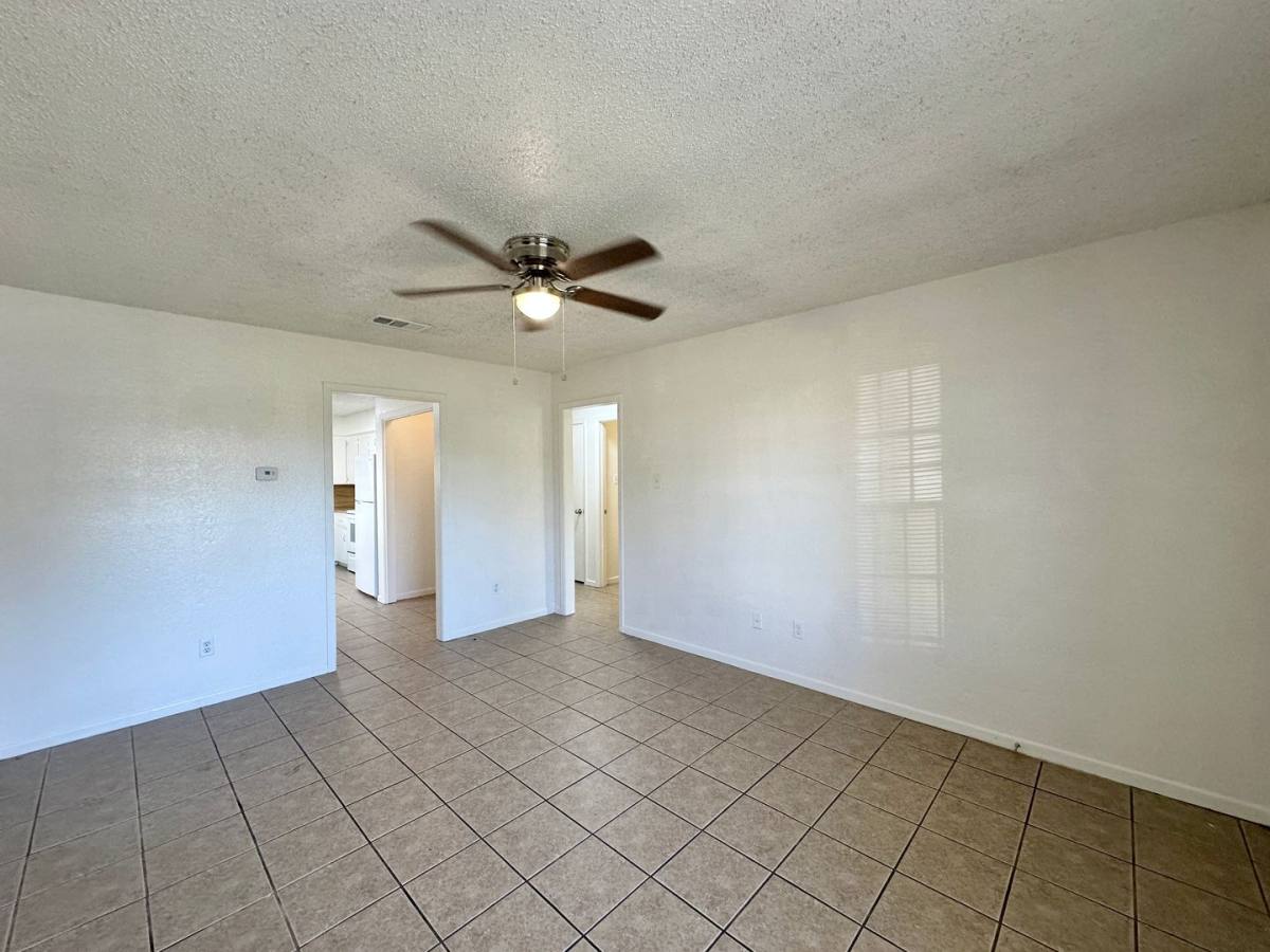 Townhouse for rent at 219 E Beeline Dr, Harker Heights, TX 76548