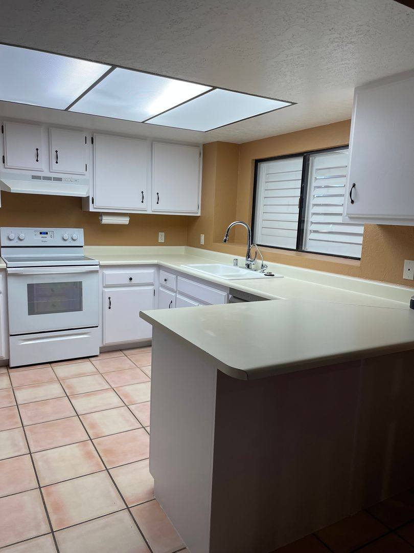 House for rent at 2990 Yuma Dr, Lake Havasu City, AZ 86406
