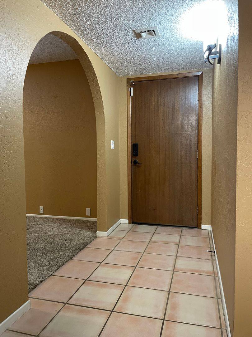 House for rent at 2990 Yuma Dr, Lake Havasu City, AZ 86406