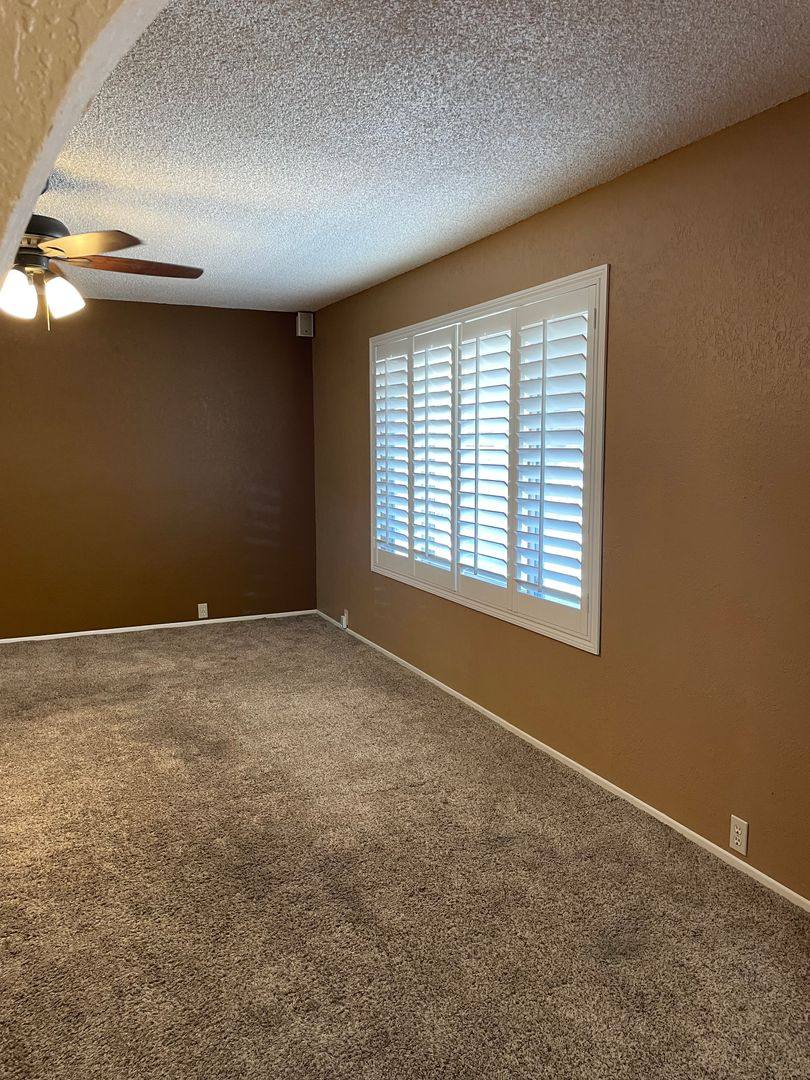 House for rent at 2990 Yuma Dr, Lake Havasu City, AZ 86406