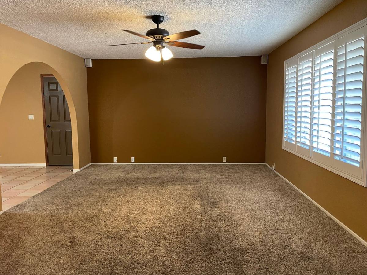 House for rent at 2990 Yuma Dr, Lake Havasu City, AZ 86406