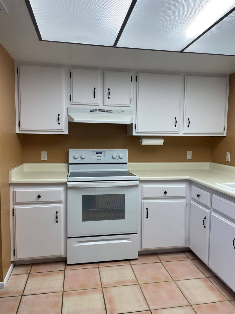 House for rent at 2990 Yuma Dr, Lake Havasu City, AZ 86406