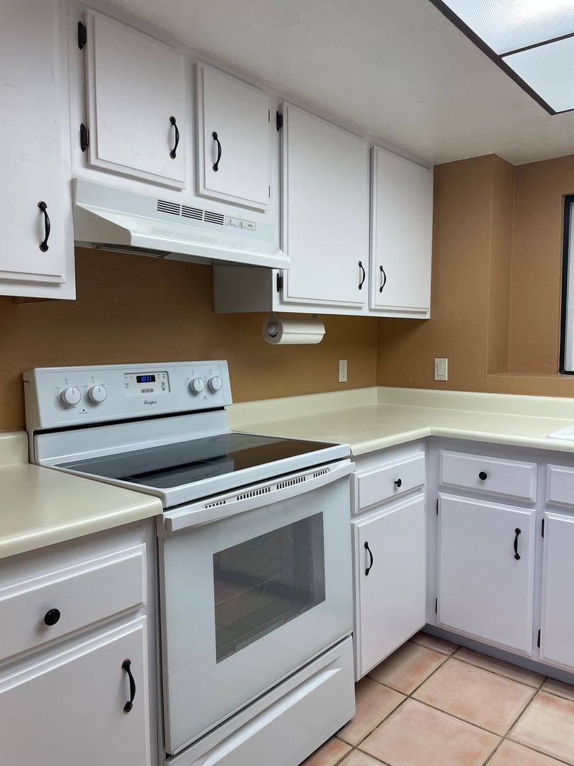 House for rent at 2990 Yuma Dr, Lake Havasu City, AZ 86406