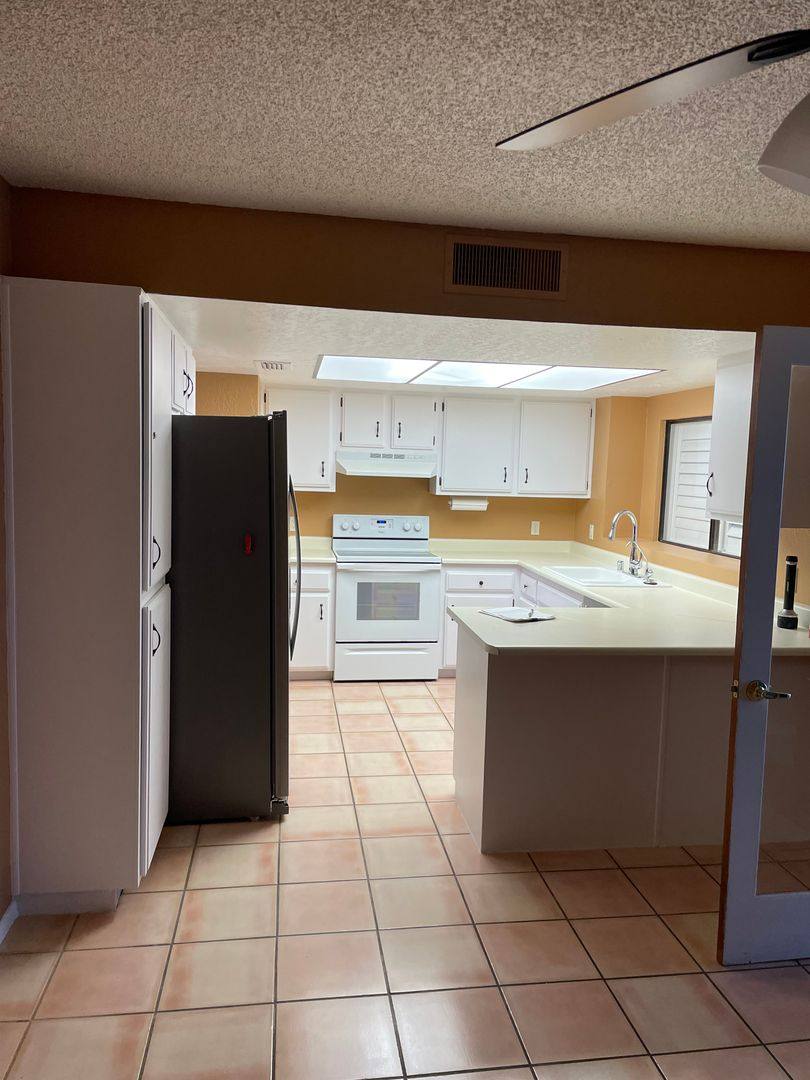 House for rent at 2990 Yuma Dr, Lake Havasu City, AZ 86406