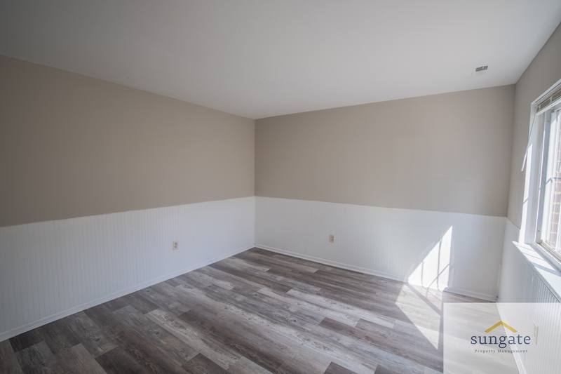 Townhouse for rent at 6449 Union Court, Glen Burnie, MD 21061
