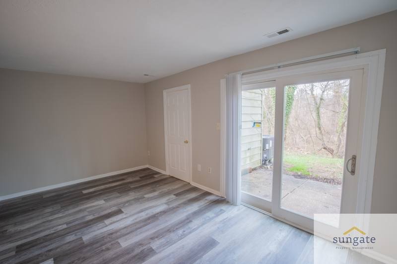 Townhouse for rent at 6449 Union Court, Glen Burnie, MD 21061