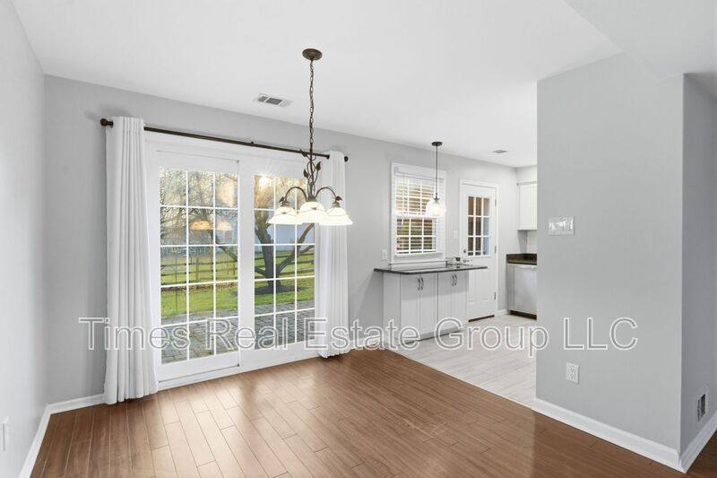 House for rent at 136 Brookfield Court, Downingtown, PA 19335