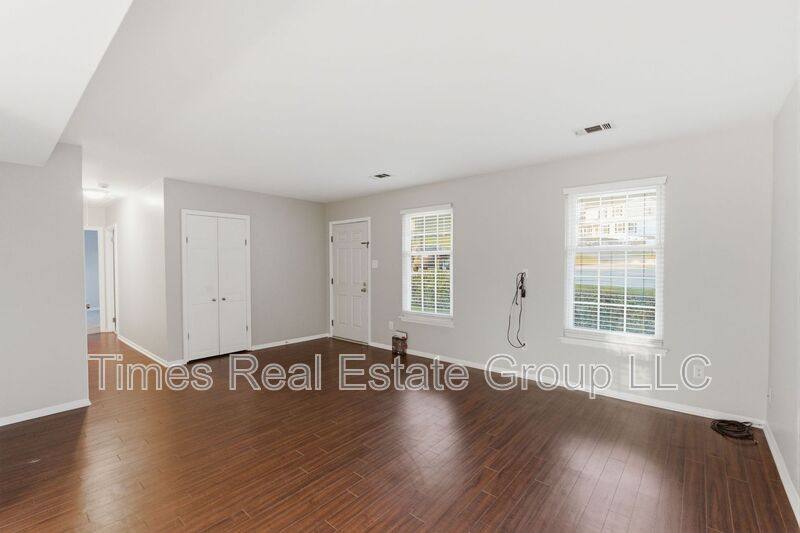 House for rent at 136 Brookfield Court, Downingtown, PA 19335