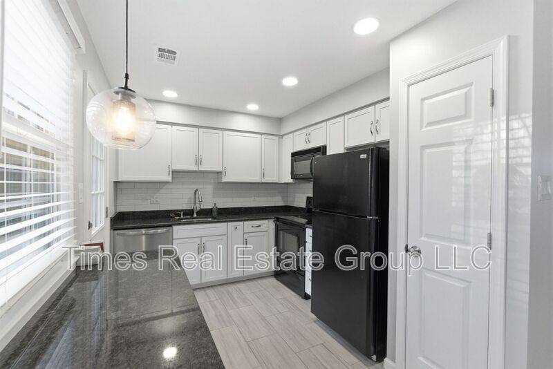 House for rent at 136 Brookfield Court, Downingtown, PA 19335