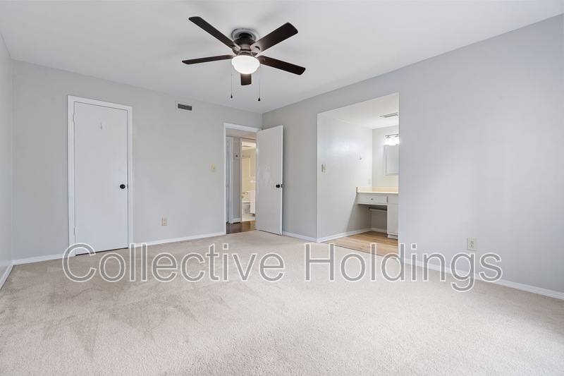 Condo for rent at 150 Old Montgomery Highway - 1 #C, Birmingham, AL 35216