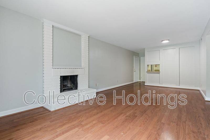 Condo for rent at 150 Old Montgomery Highway - 1 #C, Birmingham, AL 35216
