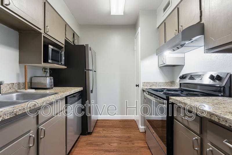 Condo for rent at 150 Old Montgomery Highway - 1 #C, Birmingham, AL 35216