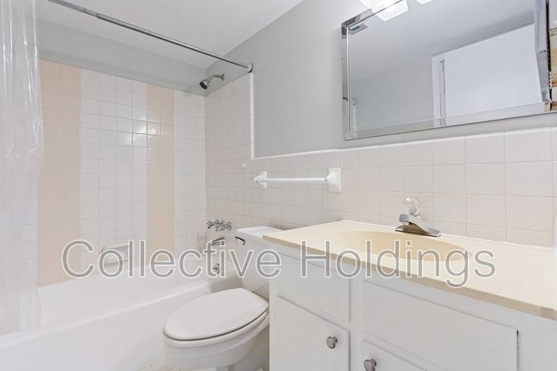 Condo for rent at 150 Old Montgomery Highway - 1 #C, Birmingham, AL 35216