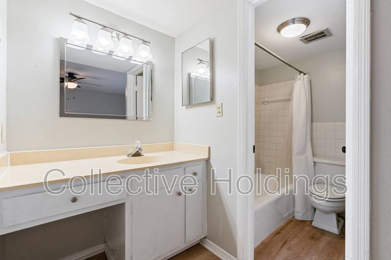 Condo for rent at 150 Old Montgomery Highway - 1 #C, Birmingham, AL 35216