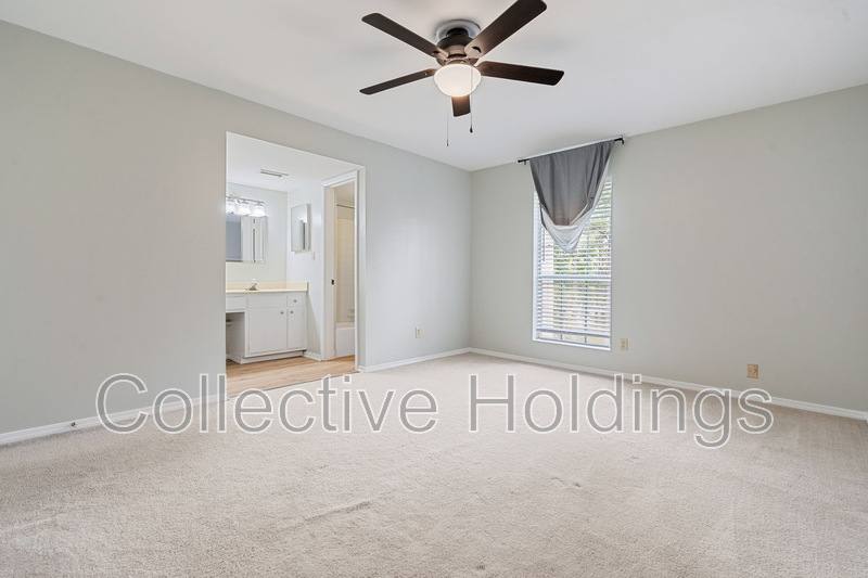 Condo for rent at 150 Old Montgomery Highway - 1 #C, Birmingham, AL 35216