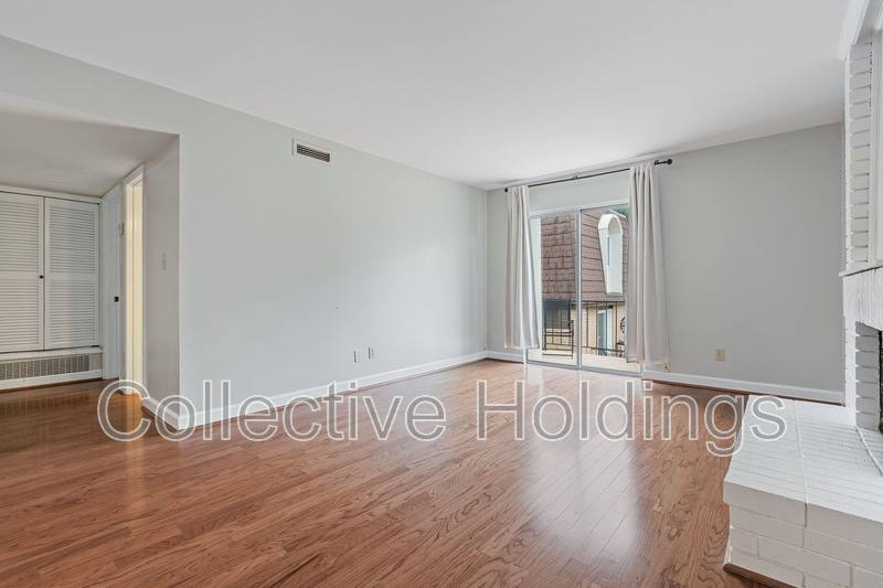 Condo for rent at 150 Old Montgomery Highway - 1 #C, Birmingham, AL 35216