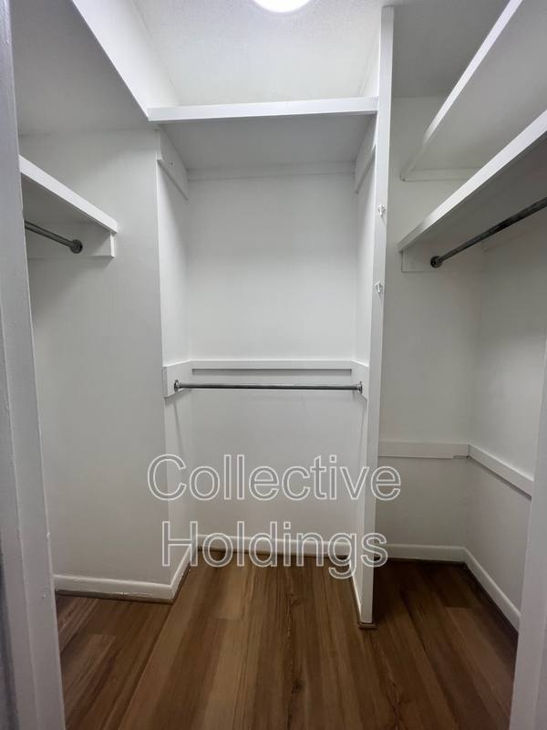 Condo for rent at 3101 Lorna Rd #924, Birmingham, AL 35216