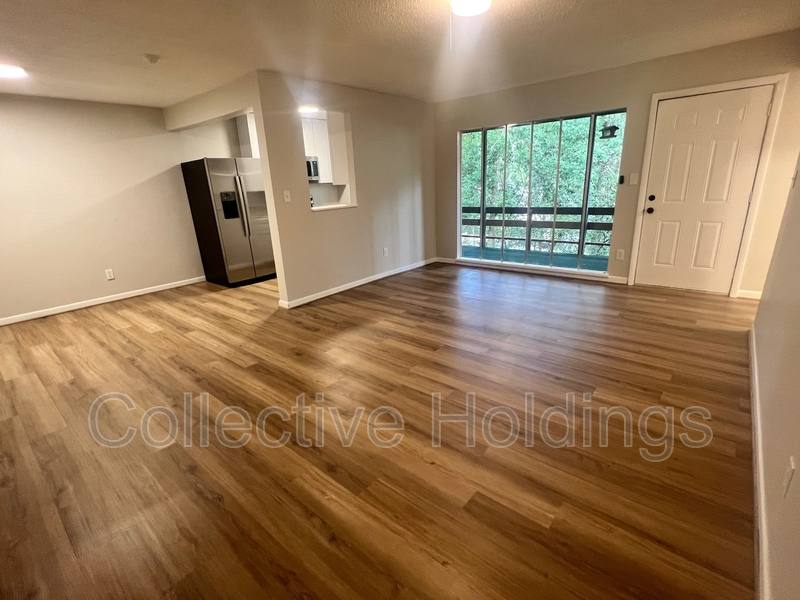 Condo for rent at 3101 Lorna Rd #924, Birmingham, AL 35216