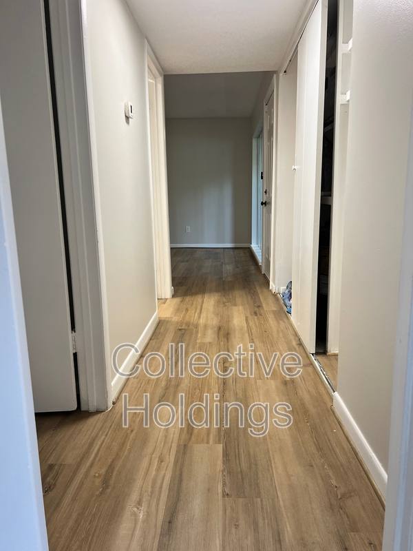 Condo for rent at 3101 Lorna Rd #924, Birmingham, AL 35216