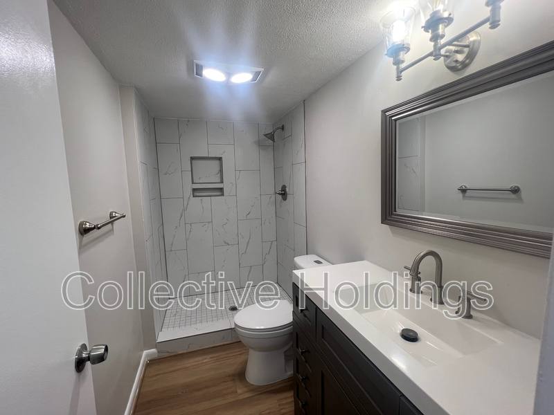 Condo for rent at 3101 Lorna Rd #924, Birmingham, AL 35216