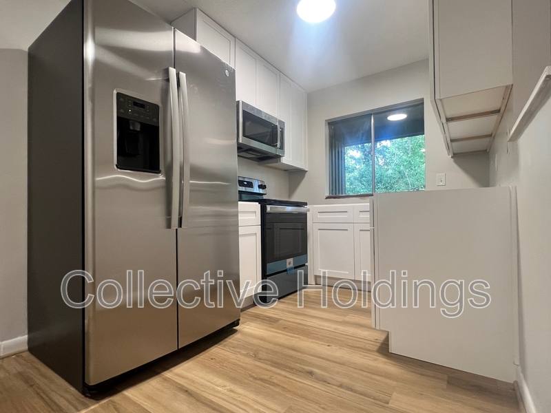Condo for rent at 3101 Lorna Rd #924, Birmingham, AL 35216
