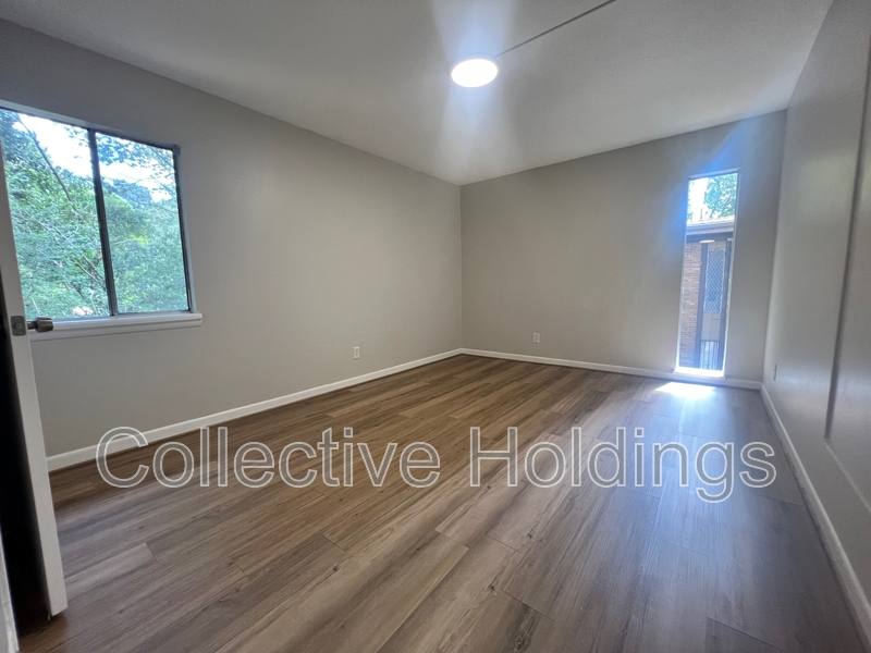 Condo for rent at 3101 Lorna Rd #924, Birmingham, AL 35216