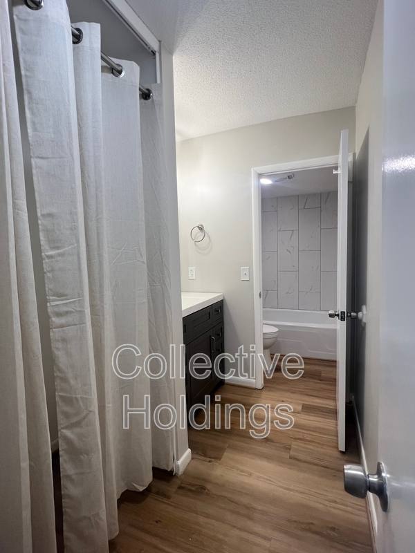 Condo for rent at 3101 Lorna Rd #924, Birmingham, AL 35216