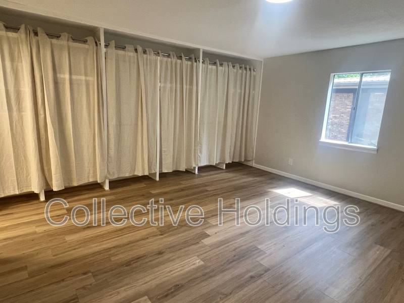 Condo for rent at 3101 Lorna Rd #924, Birmingham, AL 35216