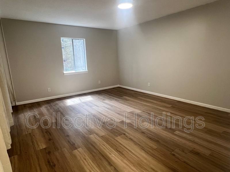Condo for rent at 3101 Lorna Rd #924, Birmingham, AL 35216