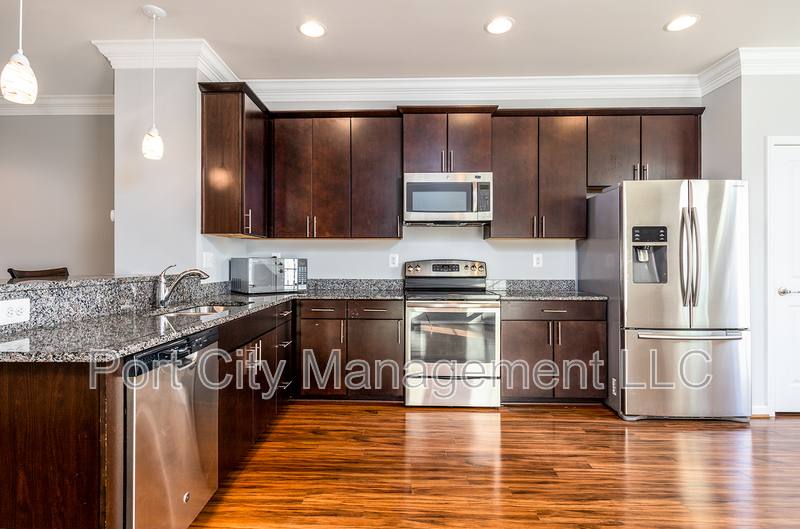 Townhouse for rent at 4519 Foster Ave, Baltimore, MD 21224