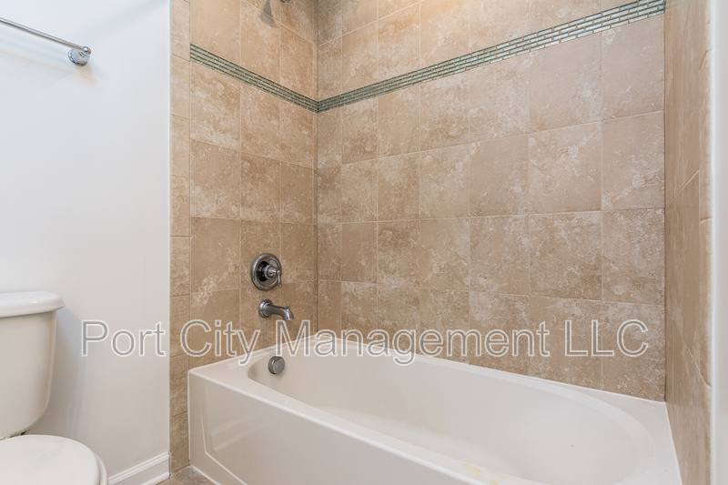 Townhouse for rent at 4519 Foster Ave, Baltimore, MD 21224