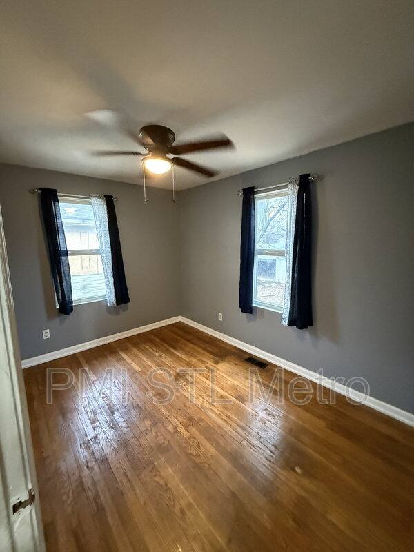 House for rent at 10365 Lord Dr, Saint Louis, MO 63136