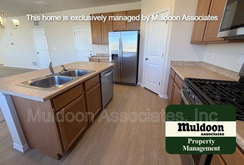 House for rent at 12900 Stone Valley Dr, Peyton, CO 80831
