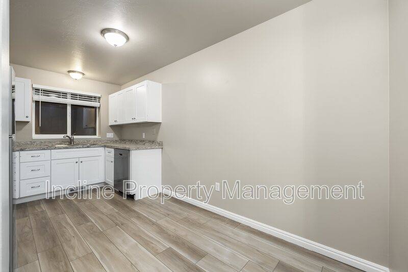Apartment for rent at 752 N 1060 W, Orem, UT 84057